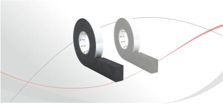 Sealing tape 600 PA - BG 1