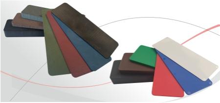 Load transfer blocks large