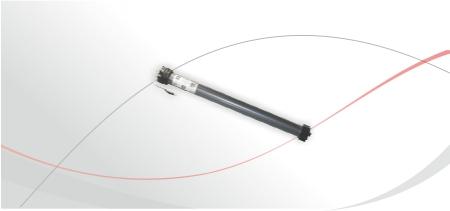 Automatic limit setting