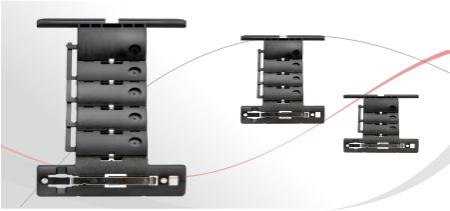 Hochschiebesicherungen