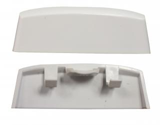 Wasserschlitzkappe strong edge