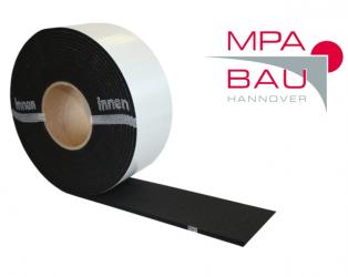 Multi functional tape - heicko brand