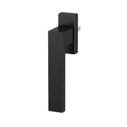 Window handle type "Uranus"