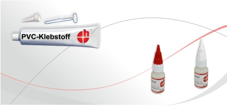 Adhesives