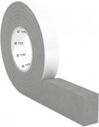 Dichtband 600 PA - BG 1