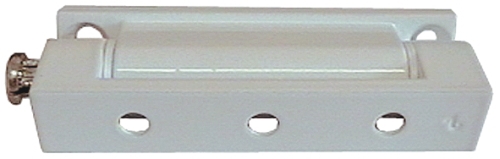 Window hinges