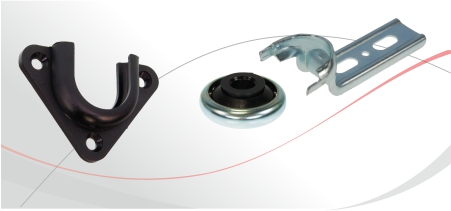 Bearings