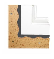 Multifunktionsband - Hausmarke - Für die RAL-Montage