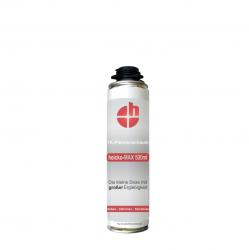 1K assembly foam - heicko brand