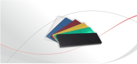 glazing blocks
