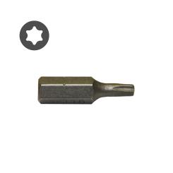 Bit insert, TX, various dimensions 