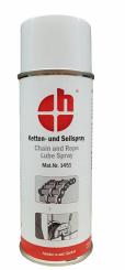 Haftschmierstoff Spray 400 ml ( 1 ST ) 