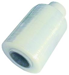 Bündelstretchfolie, verschiedene Längen 