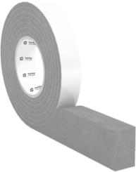 5-10 mm ( 100 ST ) 