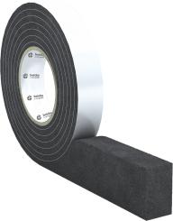 5-10 mm ( 112 M ) 