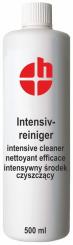 Intensivreiniger PVC-farbig 500 ml ( 1 ST ) 