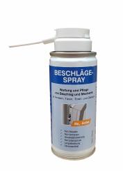 fitting spray for service and care 100 ml ( 12 ST ) 
