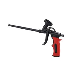 heicko Schaumpistolen - Präzise, langlebig und wartungsarm für den professionellen Einsatz, verschiedene Typen 