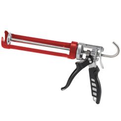 heicko Profi-Kartuschenpresse und Beutelpresse, verschiedene Typen 