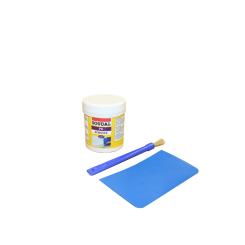 Spezialreiniger für ausgehärteten PU-Schaum 100 ml ( 1 ST ) 