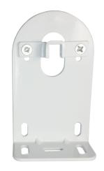 Blind assembly white, various dimensions 