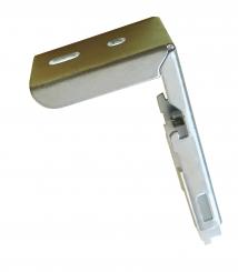 7,8 x 3 x 3,5 cm ( 1 ST ) 