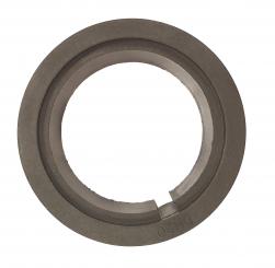 Übergangsadapter von Ø 45 mm auf Ø 35 mm ( 1 ST )