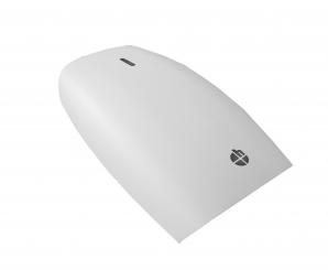 Smart Home Box, bi-direktional und G2 ( 1 ST ) Smart Box