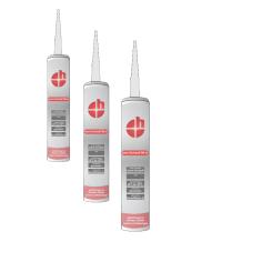 Hybrid Kleb-/Dichtstoff, verschiedene Farben 