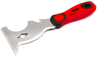 Multi-Tool Multifunction Scraper | Universal Scraper ( 1 ST ) 