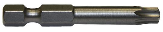 Bit Einsatz TX30-Antrieb, Länge 50 mm 30x50 mm ( 10 ST ) 50 mm | TX30