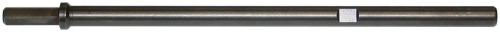Sonderverlängerung M5 mit Bund 175 mm ( 1 ST ) 175 mm | M5