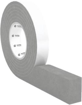 5-10 mm ( 100 ST ) 