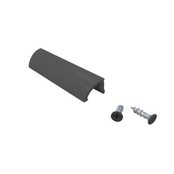 75x23 mm ( 1 ST ) 