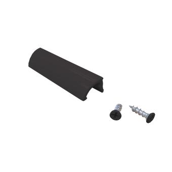 75x23 mm ( 1 ST ) 