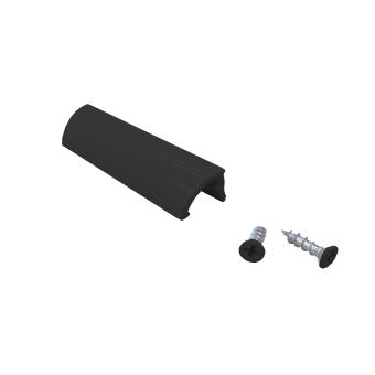 75x23 mm ( 1 ST ) 