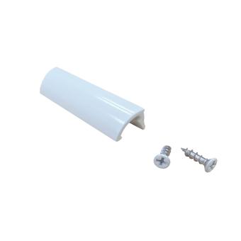 75x23 mm ( 1 ST ) 