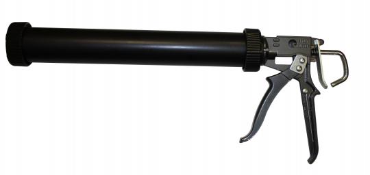 High-End sausage gun ( 1 ST ) 