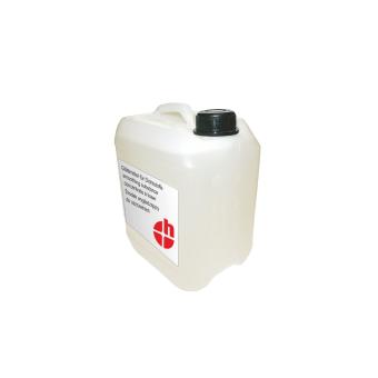 smoothing substance 5 l ( 1 ST ) 