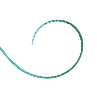 ( 1 ST ) 
