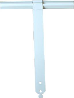 Backup / fixing spring, various lengths 