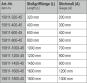 morepic-4
