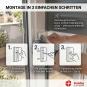 morepic-5